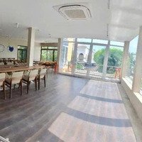 Hàng Hiếm Nhà 5 Tầng Diện Tích 170M2 Giữa Phố Ẩm Thực Nguyễn Văn Lộc Giá Siêu Mềm Có Thương Lượng