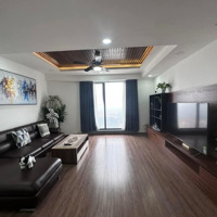 Cho Thuê Gấp Cc Royal Park Bắc Ninh, 25 Triệu, 130M2, 3 Phòng Ngủ 3Wc