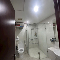 Cho Thuê Gấp Cc Royal Park Bắc Ninh, 25 Triệu, 130M2, 3 Phòng Ngủ 3Wc