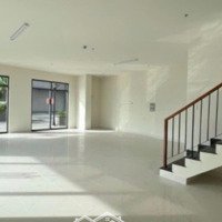 Chỉ 1,2 Tỷ Sở Hữu Ngay Shophouse 151M2 Mặt Tiền Đường Phạm Thế Hiển