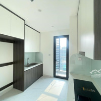 Cho Thuê Cc 2 Phòng Ngủ 2 Vệ Sinh 80M2, 7,5 Triệu Tại The Beverly - Vinhomes Grand Park, Q9, Hcm, View Đẹp