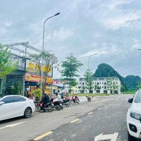 Bán Đất Tại Trung Tâm Hành Chính Huyện, 11 Triệu Vnd, 168 M2, Hàng Trạm, Yên Thủy, Hòa Bình