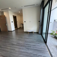 Chính Chủ Gửi Cho Thuê Căn 1N+1 Tại The Zenpark Vinhomes Ocean Park Chỉ Với 7 Tr/Th Bao Phí Dịch Vụ