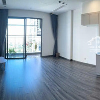 Chính Chủ Gửi Cho Thuê Căn 1N+1 Tại The Zenpark Vinhomes Ocean Park Chỉ Với 7 Tr/Th Bao Phí Dịch Vụ