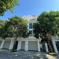 Vinhomes Thanh Hoá Liền Kề, Biệt Thự Số Lượng Căn Hạn Chế, Liên Hệ 0912547621 Quỹ Căn Đẹp, Giá Tốt