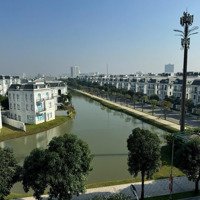 Vinhomes Thanh Hoá Liền Kề, Biệt Thự Số Lượng Căn Hạn Chế, Liên Hệ 0912547621 Quỹ Căn Đẹp, Giá Tốt