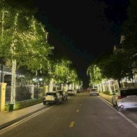 Vinhomes Thanh Hoá Liền Kề, Biệt Thự Số Lượng Căn Hạn Chế, Liên Hệ 0912547621 Quỹ Căn Đẹp, Giá Tốt