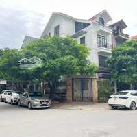 Bán Gấp Trước Tết Biệt Thự Phố Trung Hòa, Trung Yên 39,5 Tỷ, 165 M2 Xây 5 Tầng Có Hầm