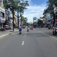 Bán Nhà Mặt Tiền Ường Hậu Giang, 14,5 Tỷ, 80M2, 4 Phòng Ngủ 3 Vệ Sinh Q6, Hcm - Hàng Hiếm Tại Đây