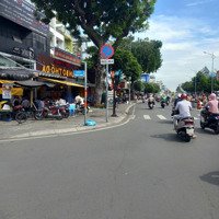 Bán Nhà Mặt Tiền Ường Hậu Giang, 14,5 Tỷ, 80M2, 4 Phòng Ngủ 3 Vệ Sinh Q6, Hcm - Hàng Hiếm Tại Đây