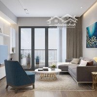 Cho Thuê Căn Hộ Chung Cư One 18 Ngọc Lâm 110M2, 3 Phòng Ngủ 2 Vệ Sinh Đồ Cơ Bản, Giá Chỉ 12 Triệu/Tháng