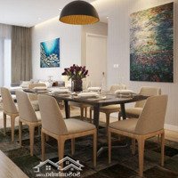 Cho Thuê Căn Hộ Chung Cư One 18 Ngọc Lâm 110M2, 3 Phòng Ngủ 2 Vệ Sinh Đồ Cơ Bản, Giá Chỉ 12 Triệu/Tháng