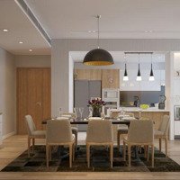 Cho Thuê Căn Hộ Chung Cư One 18 Ngọc Lâm 110M2, 3 Phòng Ngủ 2 Vệ Sinh Đồ Cơ Bản, Giá Chỉ 12 Triệu/Tháng