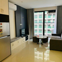 Cho Thuê Nhanh Cc 1 Phòng Ngủgiá Bán 6,5 Triệu Vinhomes Ocean Park Gia Lâm, Hà Nội