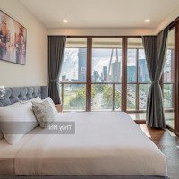 The Galleria - Cập Nhật Rổ Hàng Đầy Đủ Các Căn 1- 4 Phòng Ngủmới Nhất 12/2024, Giá Tốt Nhất Thị Trường