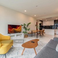 The Galleria - Cập Nhật Rổ Hàng Đầy Đủ Các Căn 1- 4 Phòng Ngủmới Nhất 12/2024, Giá Tốt Nhất Thị Trường