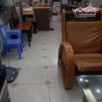 Bán Nhà Riêng Cống Trắng-Đống Đa. Vài Bước Ra Phố, Ngõ Thông, Kinh Doanh.diện Tích65M2, Giá Rẻ Bất Ngờ