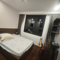 Cho Thuê Căn Hộ 3 Phòng Ngủ 2 Vệ Sinhtại Vinhomes D''capitale, 30 Triệu/Th, 100M2, Hàng Hiếm Tại Giá Ưu Đãi