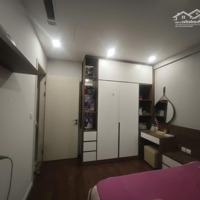 Cho Thuê Căn Hộ 3 Phòng Ngủ 2 Vệ Sinhtại Vinhomes D''capitale, 30 Triệu/Th, 100M2, Hàng Hiếm Tại Giá Ưu Đãi