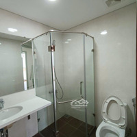 Chính Chủ Cần Cho Thuê 2 Căn Hộ 2 Phòng Ngủtại Tòa Hà Tây Thiên Niên Kỷ