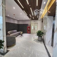 Officetel Pegasuite 2 Giá Thuê 6.5 Triệu/Tháng Nhà Trống Có Nt Cơ Bản