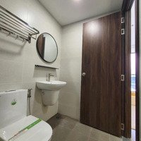 Officetel Pegasuite 2 Giá Thuê 6.5 Triệu/Tháng Nhà Trống Có Nt Cơ Bản
