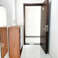 Bán Nhanh Căn 2 Phòng Ngủcharm Ruby Đầy Đủ Nội Thất, Sổ Sẵn Sang Tên Nhanh Gọn, Nhà Mới