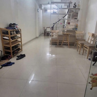 Bán Gấp Nhà Đẹp, Cầu Giấy.diện Tích36M2 Nhà 4T, Full Nội Thất, Nhà 20M Ra Phố, Có Chỗ Để Ô Tô Trước Nhà