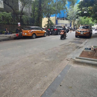 Bán Gấp Nhà Đẹp, Cầu Giấy.diện Tích36M2 Nhà 4T, Full Nội Thất, Nhà 20M Ra Phố, Có Chỗ Để Ô Tô Trước Nhà