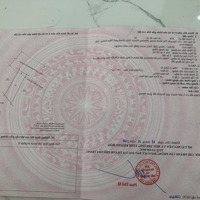 Bán Nhà 3 Tầng Đường Nguyễn Thị Minh Khai Ngang 3.9M - Giá Bán 8.5 Tỷ Sổ Hồng Sang Tên Nhanh Gọn