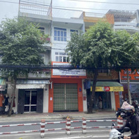 Bán Nhà 3 Tầng Đường Nguyễn Thị Minh Khai Ngang 3.9M - Giá Bán 8.5 Tỷ Sổ Hồng Sang Tên Nhanh Gọn