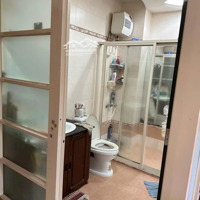 Tâm Điểm ! Nhà Mới Ra Lò Mặt Tiền Kinh Doanh Chợ Lớn P11 Q6 (4X20) 3 Lầu Đẹp. Giá Chỉ 17,3 Tỷ