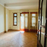 Bán Nhà Mặt Phố Tam Khương Kd Đỉnh 65M2 - Chỉ 25 Tỷ