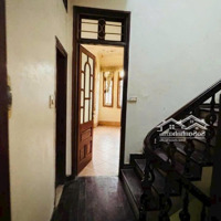 Bán Nhà Mặt Phố Tam Khương Kd Đỉnh 65M2 - Chỉ 25 Tỷ