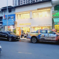 Bán Nhà Mặt Tiền 63-65 Đề Thám, Phường Cô Giang, Quận 1Diện Tích9X19M Kv 180M2 Giá Bán 58 Tỷ Tl
