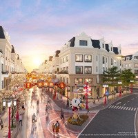 Cam Kết Tiền Thuê 6%/Năm Hoặc Chiết Khấu 22% Đầu Tư Vinhomes Golden Avenue Ngay Hôm Nay!