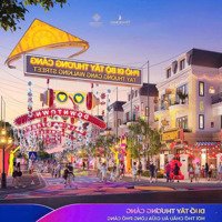 Cam Kết Tiền Thuê 6%/Năm Hoặc Chiết Khấu 22% Đầu Tư Vinhomes Golden Avenue Ngay Hôm Nay!