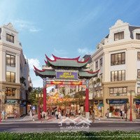 Cam Kết Tiền Thuê 6%/Năm Hoặc Chiết Khấu 22% Đầu Tư Vinhomes Golden Avenue Ngay Hôm Nay!