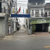 Nhỉnh 2 Tỷ, Thửa Đất Oto Đỗ Cửa Đường Thông Đất Đẹp Không Lỗi, Khu Vực Vân Nội Ql5 Kéo Dài Đông Anh