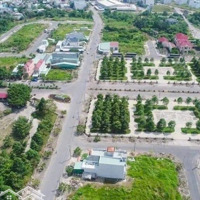 Chỉ Từ 900 Triệu/100M2 Sở Hữu Ngay Đất Nền Mặt Tiền Trục Chính Sân Bay Quốc Tế Long Thành, Sổ Sẵn