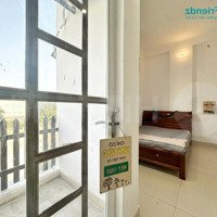 Cho Thuê Studio Đầy Đủ Nội Thất Ngay Lê Văn Việt, Đỗ Xuân Hợp, Tp. Thủ Đức