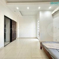 Cho Thuê Studio Đầy Đủ Nội Thất Ngay Lê Văn Việt, Đỗ Xuân Hợp, Tp. Thủ Đức