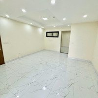 Bán Căn Hộ 62M2 2 Phòng Ngủ 2 Vệ Sinh Mới Nhận Giá Chỉ 1,06 Tỷ, Chung Cư Hoàng Huy Đồng Quốc Bình, Lạch Tray