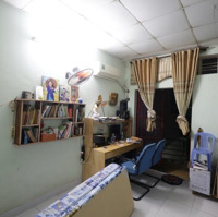 Bán Nhà Riêng 2,5 Tỷ, 44M2 Tại Nguyễn Văn Quá, Đông Hưng Thuận, Quận 12, Hcm, Giá Cực Chất