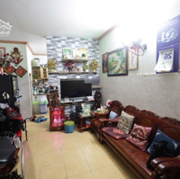 Bán Nhà Riêng 2,5 Tỷ, 44M2 Tại Nguyễn Văn Quá, Đông Hưng Thuận, Quận 12, Hcm, Giá Cực Chất