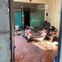 Bán Gấp Do Nợ Nhà Phố Trần Khát Chân 64 M X 4 Tầng Dân Xây Chỉ 8 Tỷ Chút , Sổ Đỏ Đẹp Hai Bà Trưng