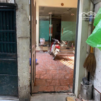 Bán Gấp Do Nợ Nhà Phố Trần Khát Chân 64 M X 4 Tầng Dân Xây Chỉ 8 Tỷ Chút , Sổ Đỏ Đẹp Hai Bà Trưng