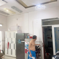 Nhà Cũ 1 Chủ,Sổ Bank 2Tỷ ,Ngộp Bán Giá Bán 3,7 Tỷ .Đang Cho Thuê 6 Triệu/Th Q6 .Hẽm Xe Hơi