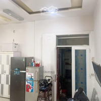 Nhà Cũ 1 Chủ,Sổ Bank 2Tỷ ,Ngộp Bán Giá Bán 3,7 Tỷ .Đang Cho Thuê 6 Triệu/Th Q6 .Hẽm Xe Hơi