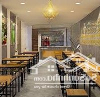 Siêu Phẩm Mặt Phố Duy Tân - Tuyến Phố Vip Bậc Nhất Quận Cầu Giấy, 65M2 X 3T, Kinh Doanh Mọi Mô Hình